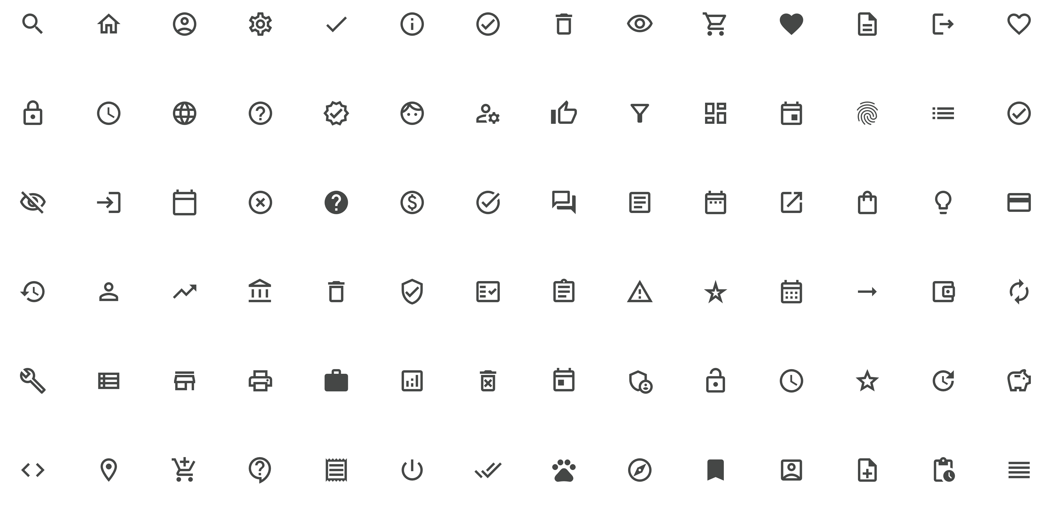 codetool Icon