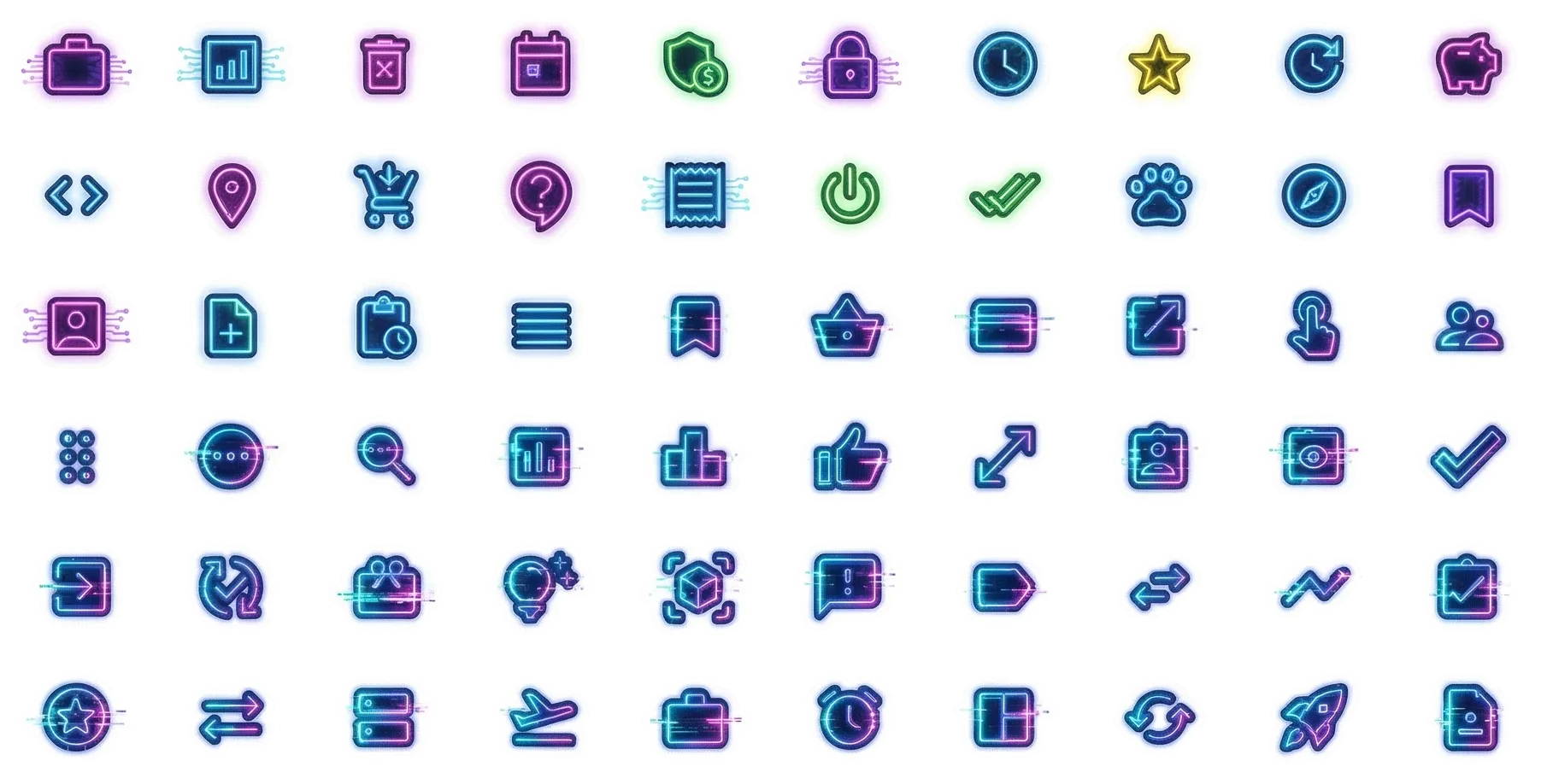 codetool Icon